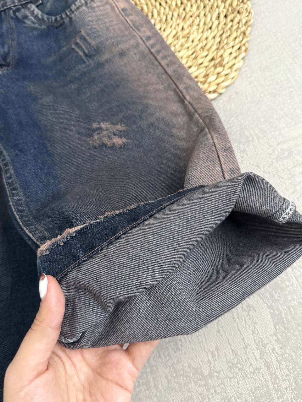 عکس شلوار new wide - شماره 6