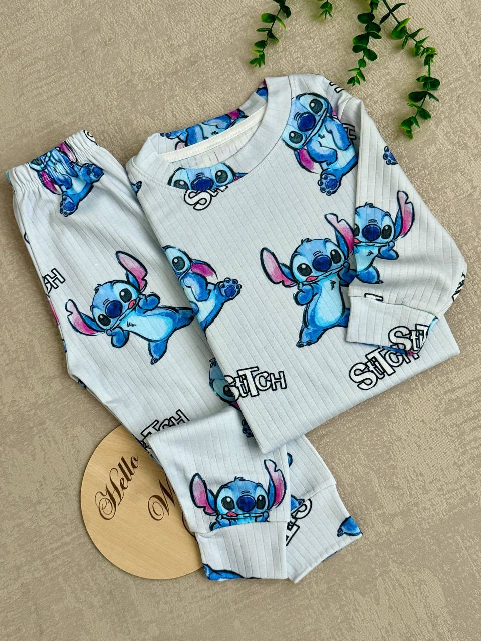 عکس ست کوکو - شماره 3