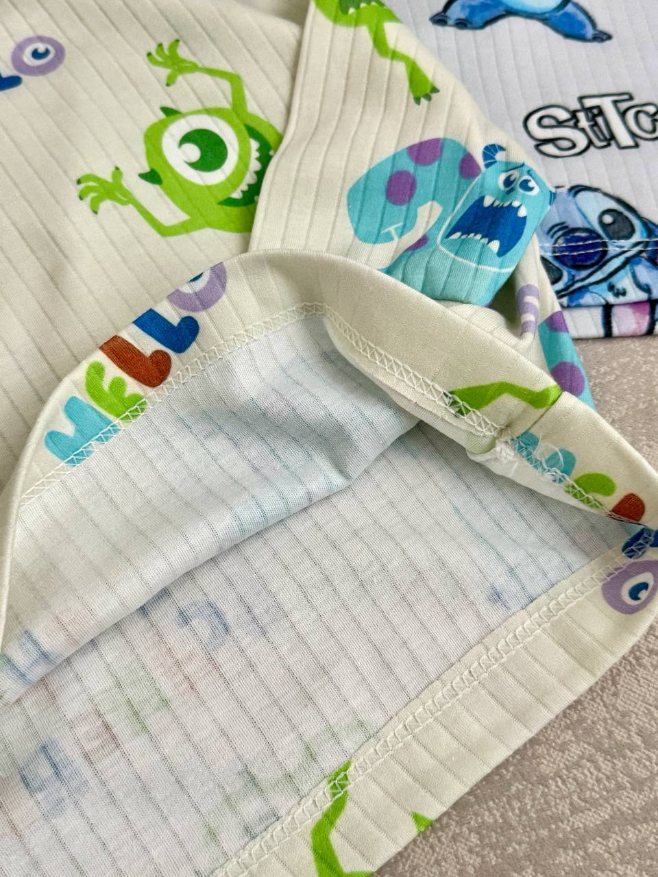 عکس ست کوکو - شماره 8