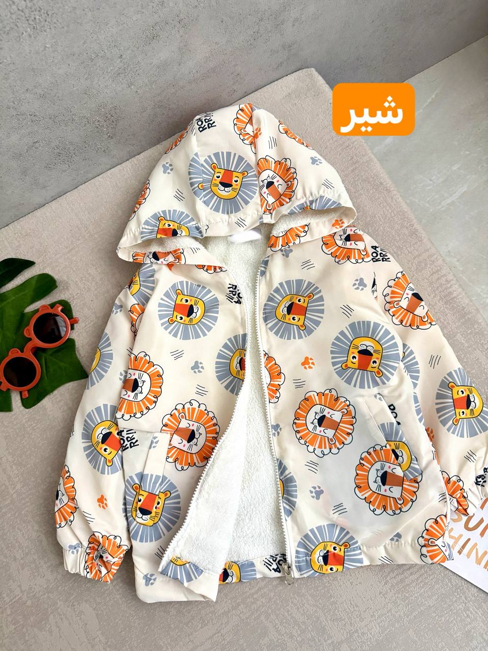 عکس کاپشن نقلی جدید - شماره 3