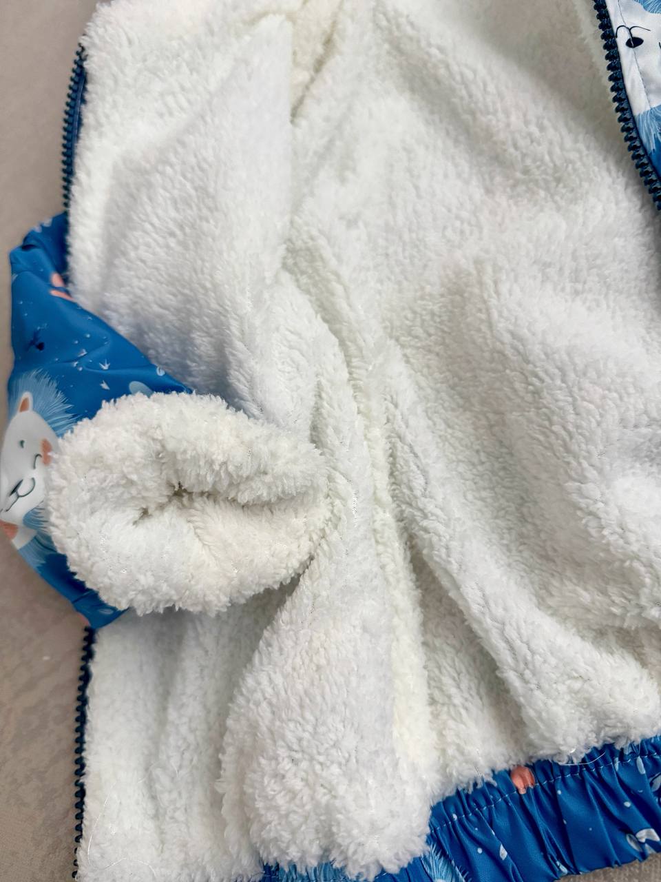 عکس کاپشن نقلی جدید - شماره 5