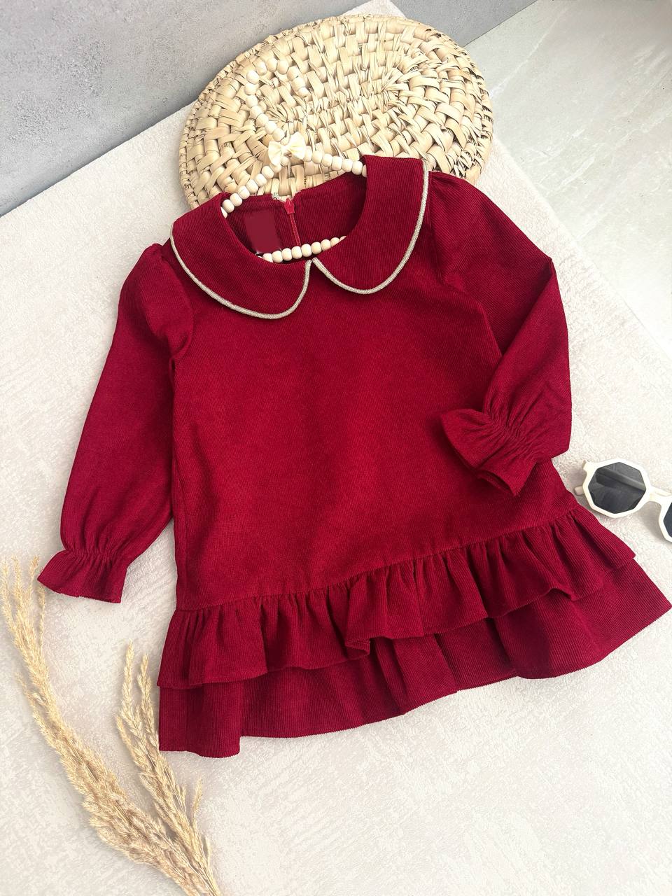 عکس تونیک دلبر - شماره 3