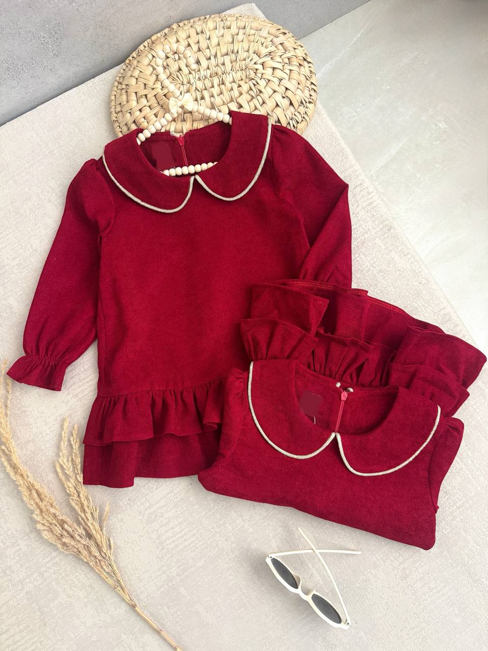 عکس تونیک دلبر - شماره 2