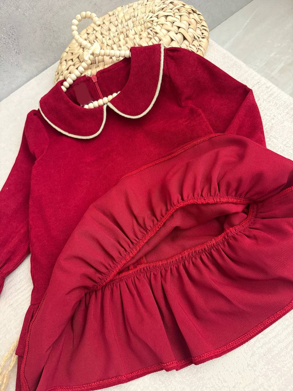 عکس تونیک دلبر - شماره 4