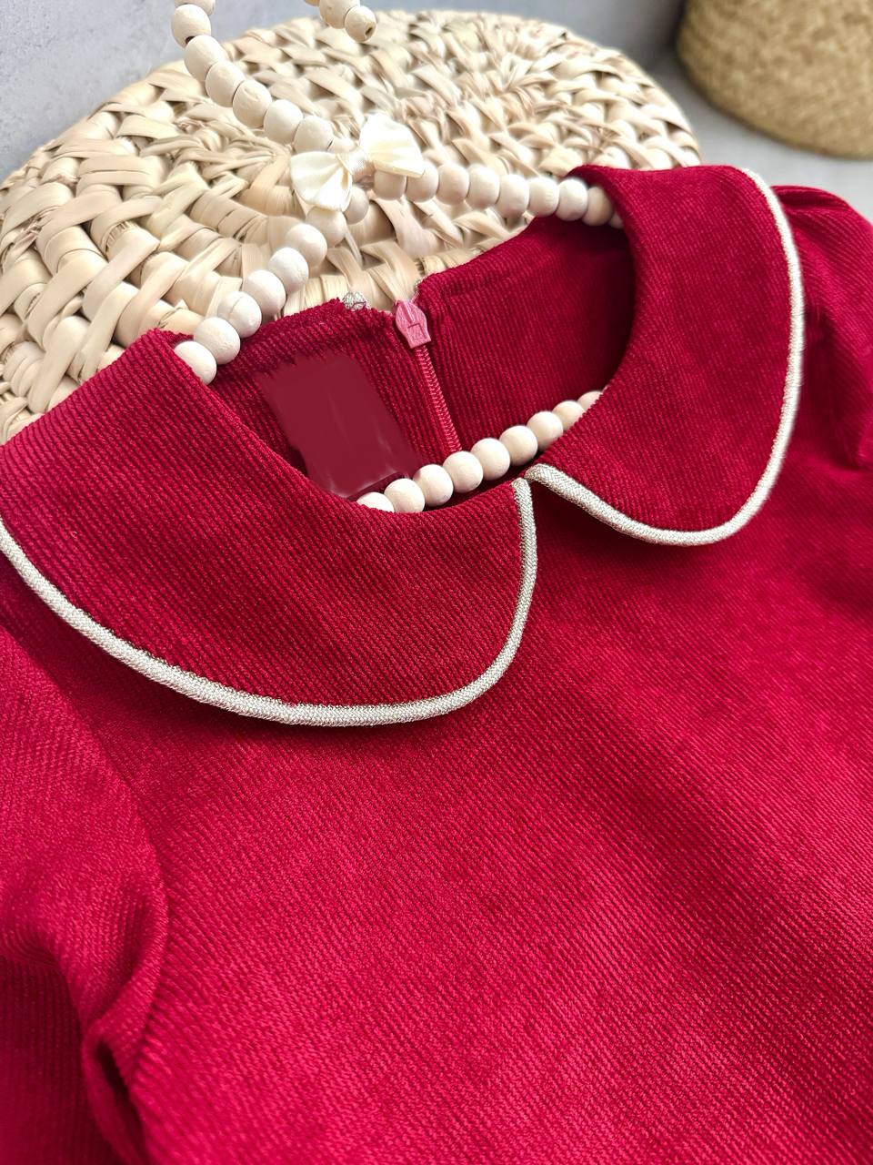 عکس تونیک دلبر - شماره 5