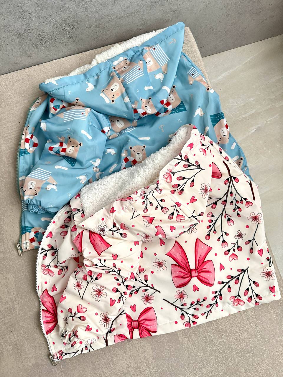 عکس کاپشن عروسکی - شماره 5