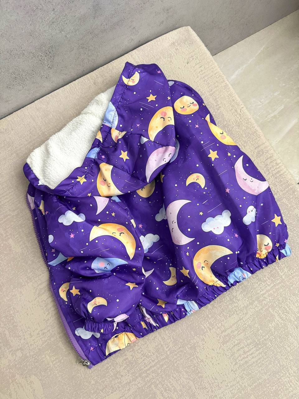 عکس کاپشن عروسکی - شماره 6