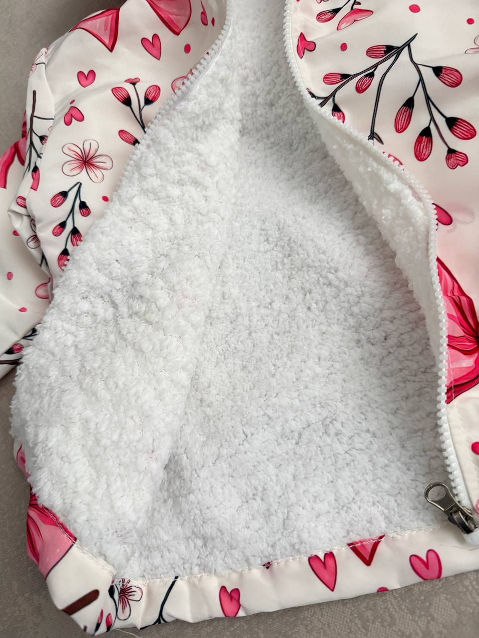 عکس کاپشن عروسکی - شماره 7