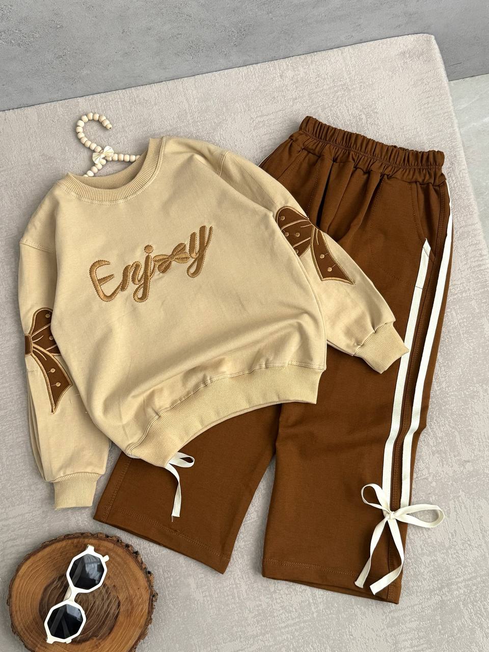 عکس ست ENJOY - شماره 3