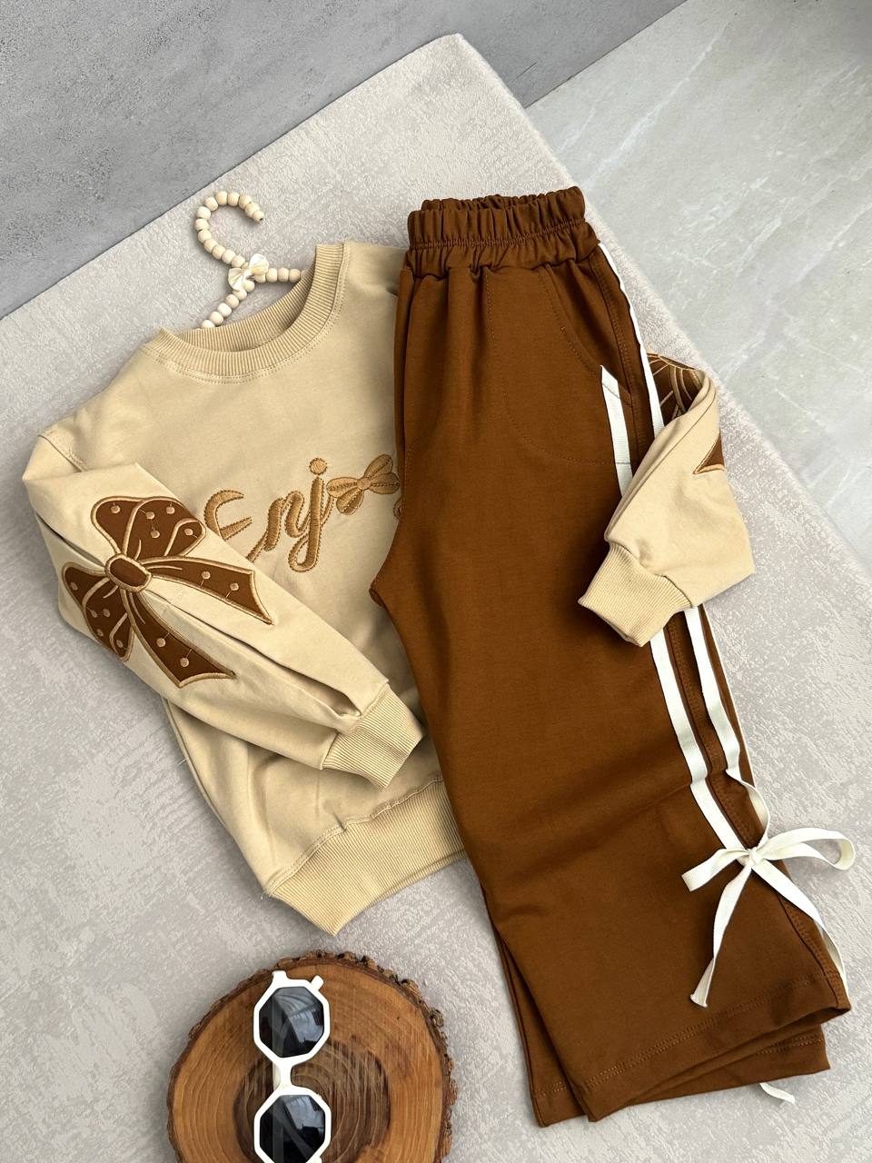 عکس ست ENJOY - شماره 4