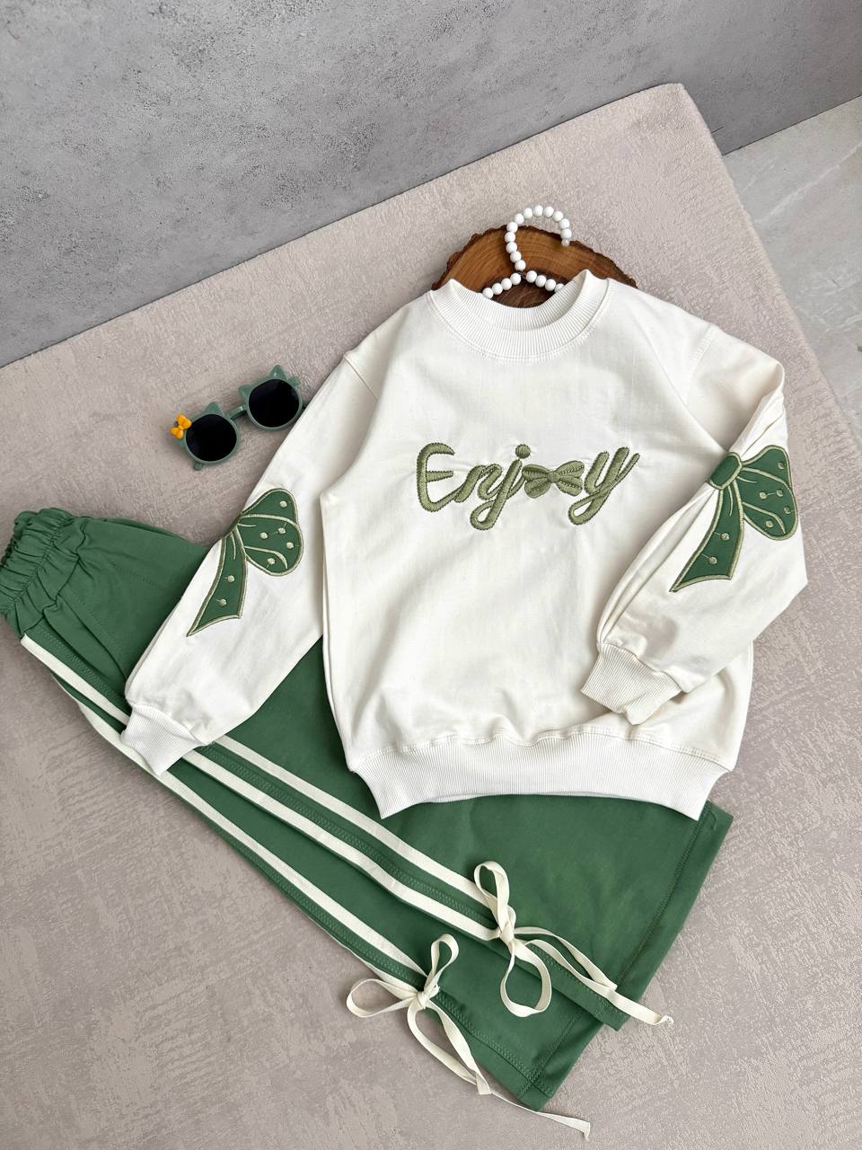 عکس ست ENJOY - شماره 2