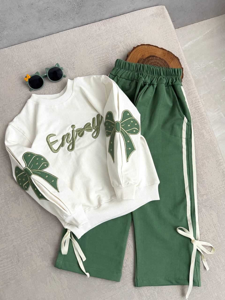 عکس ست ENJOY - شماره 5