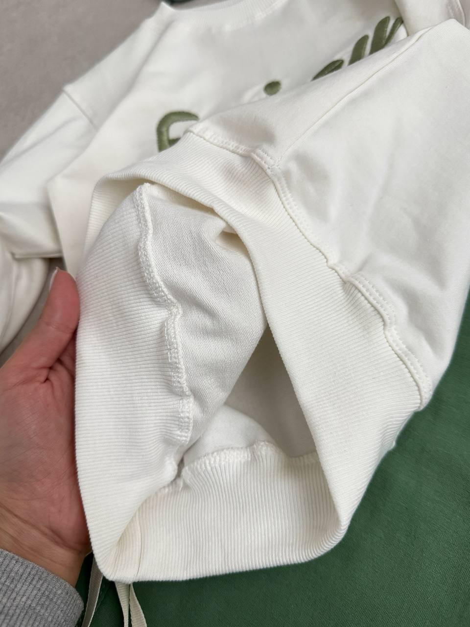 عکس ست ENJOY - شماره 6