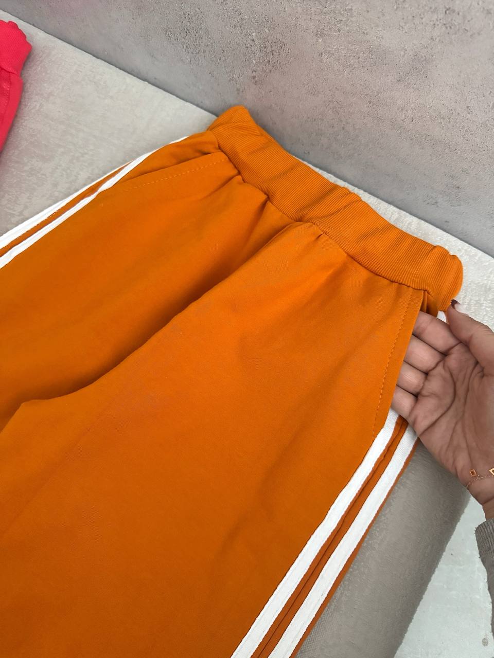 عکس ست JOY پاپیونی - شماره 11