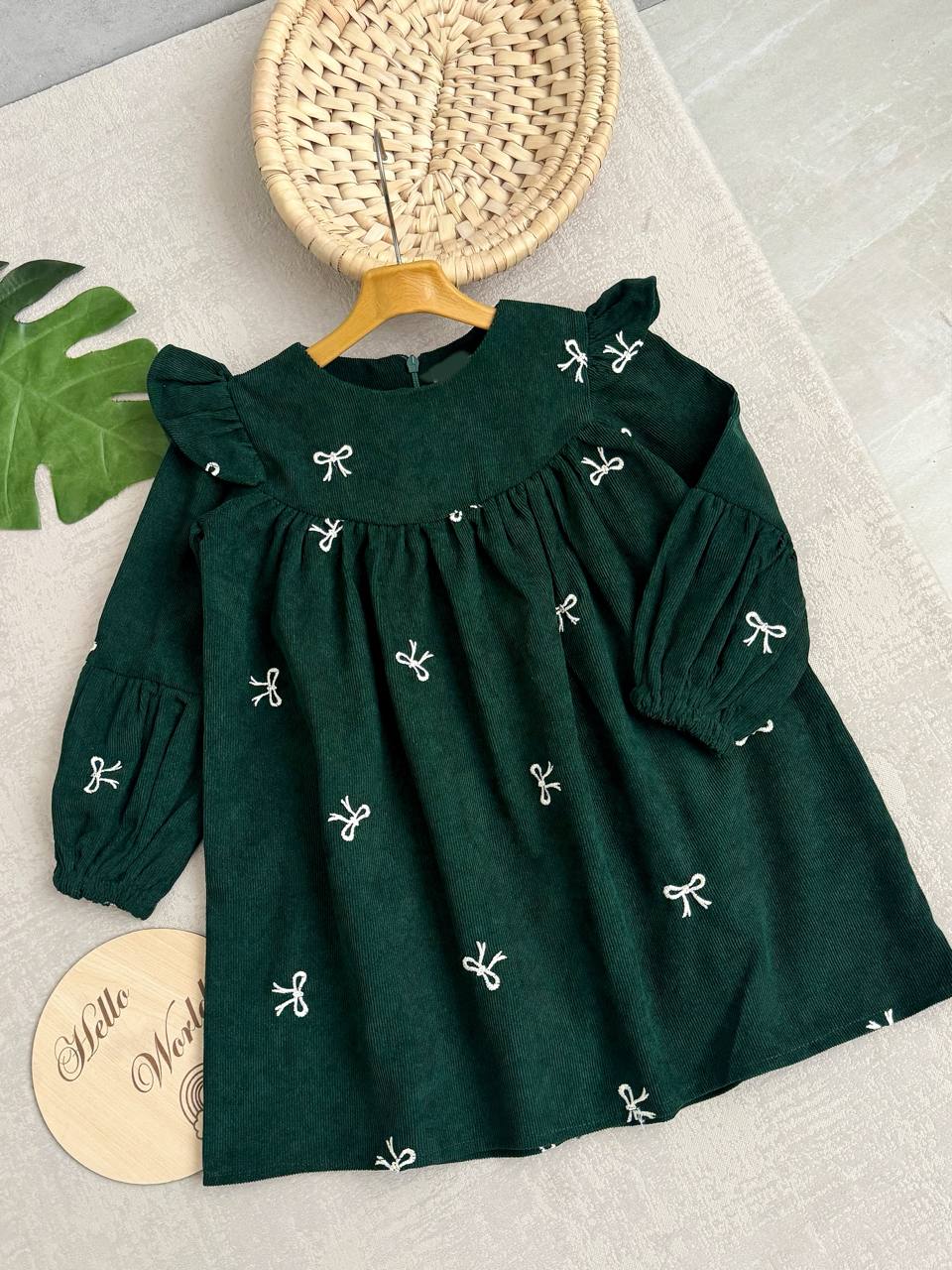 عکس پیراهن کبریتی PAPYON - شماره 2