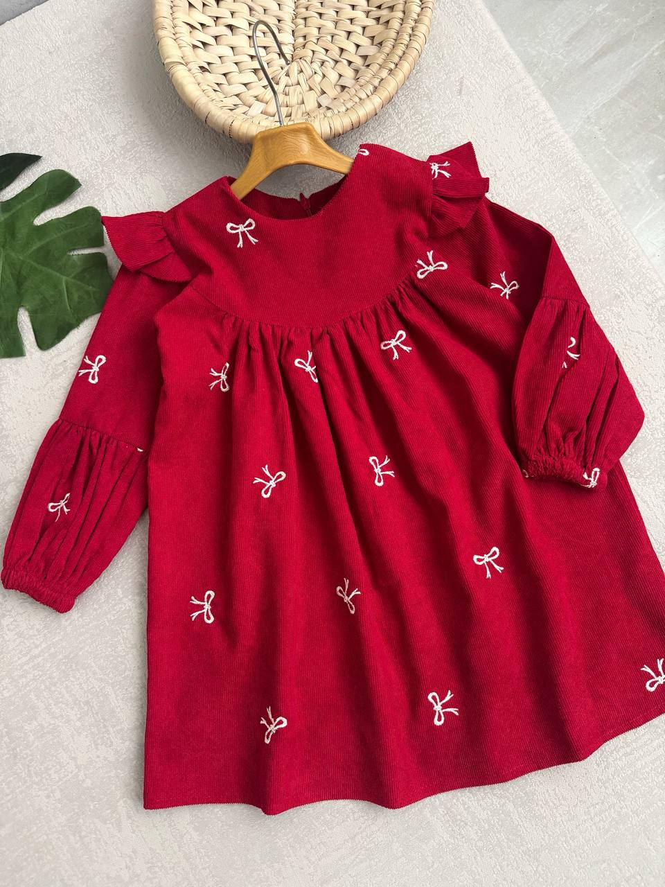 عکس پیراهن کبریتی PAPYON - شماره 3