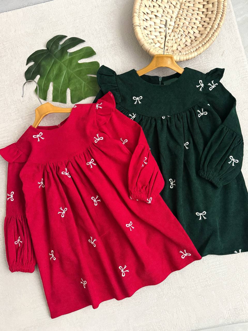 عکس پیراهن کبریتی PAPYON - شماره 1