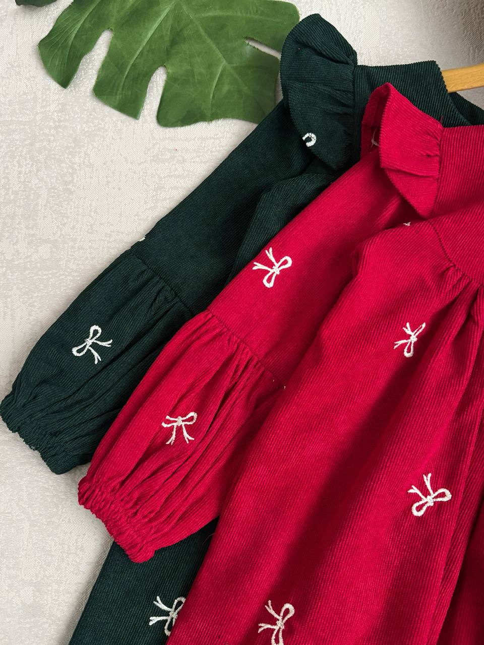 عکس پیراهن کبریتی PAPYON - شماره 5