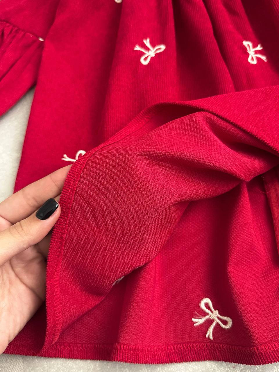 عکس پیراهن کبریتی PAPYON - شماره 6