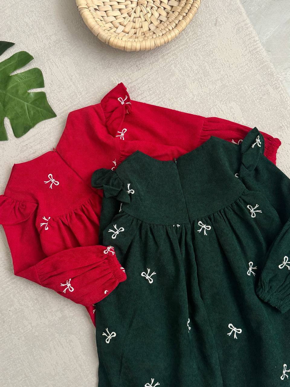 عکس پیراهن کبریتی PAPYON - شماره 4