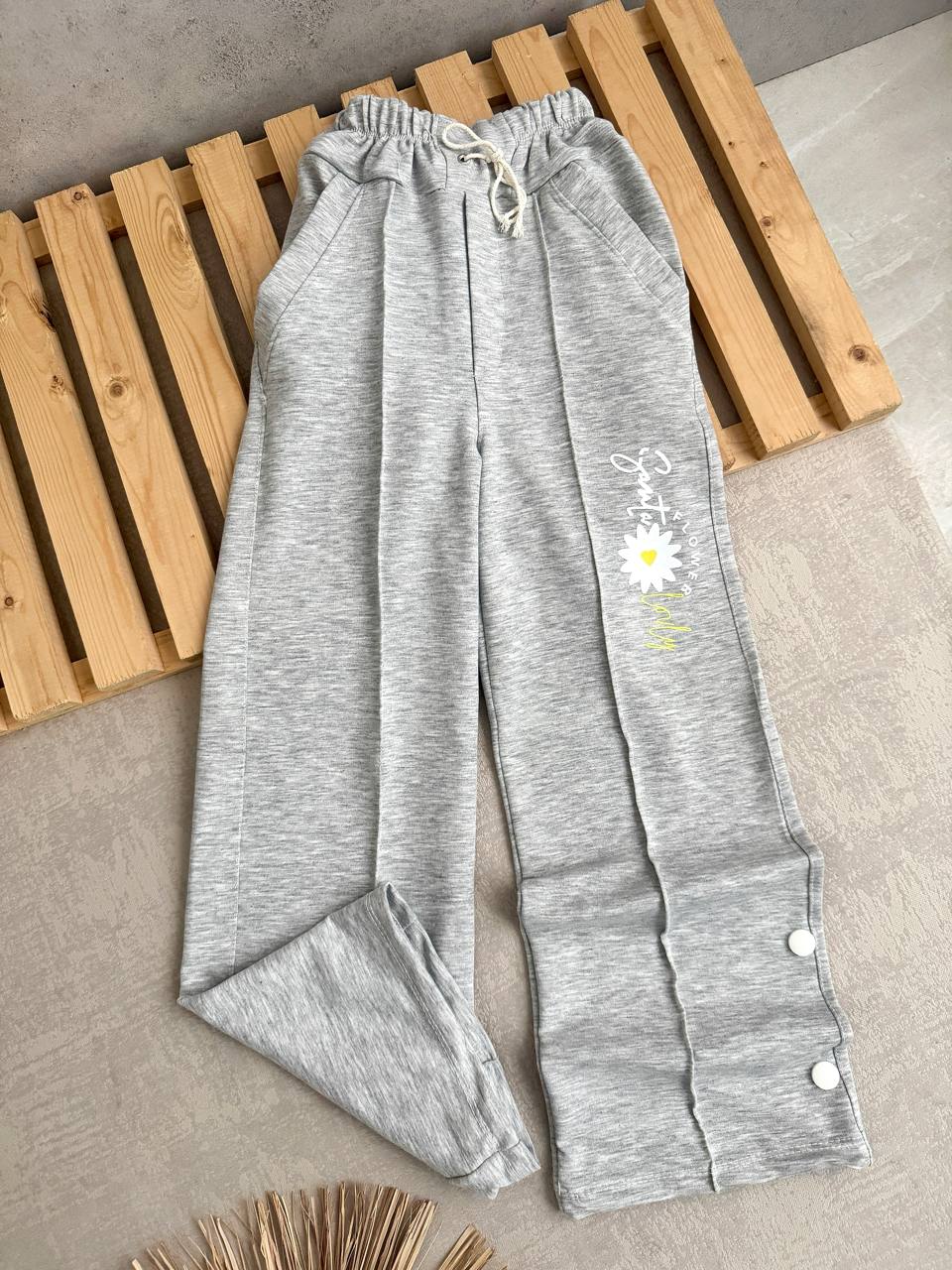 عکس شلوار بابونه - شماره 5