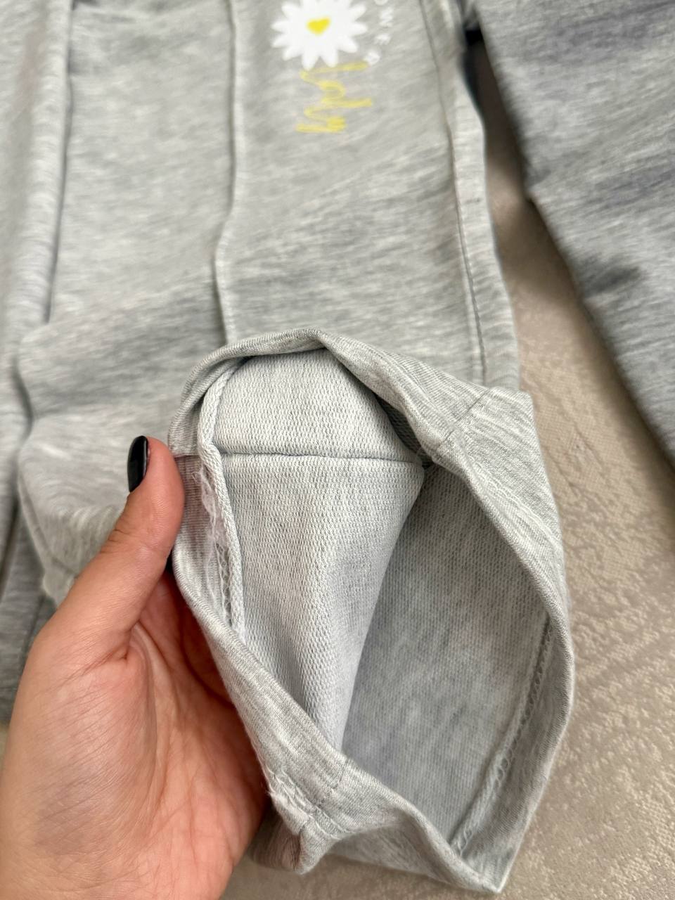 عکس شلوار بابونه - شماره 6