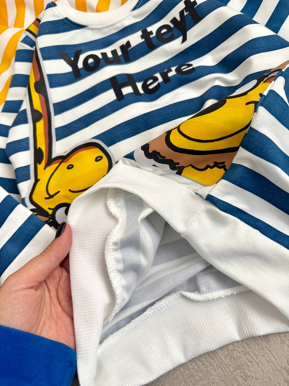 عکس ست شیر و زرافه - شماره 6