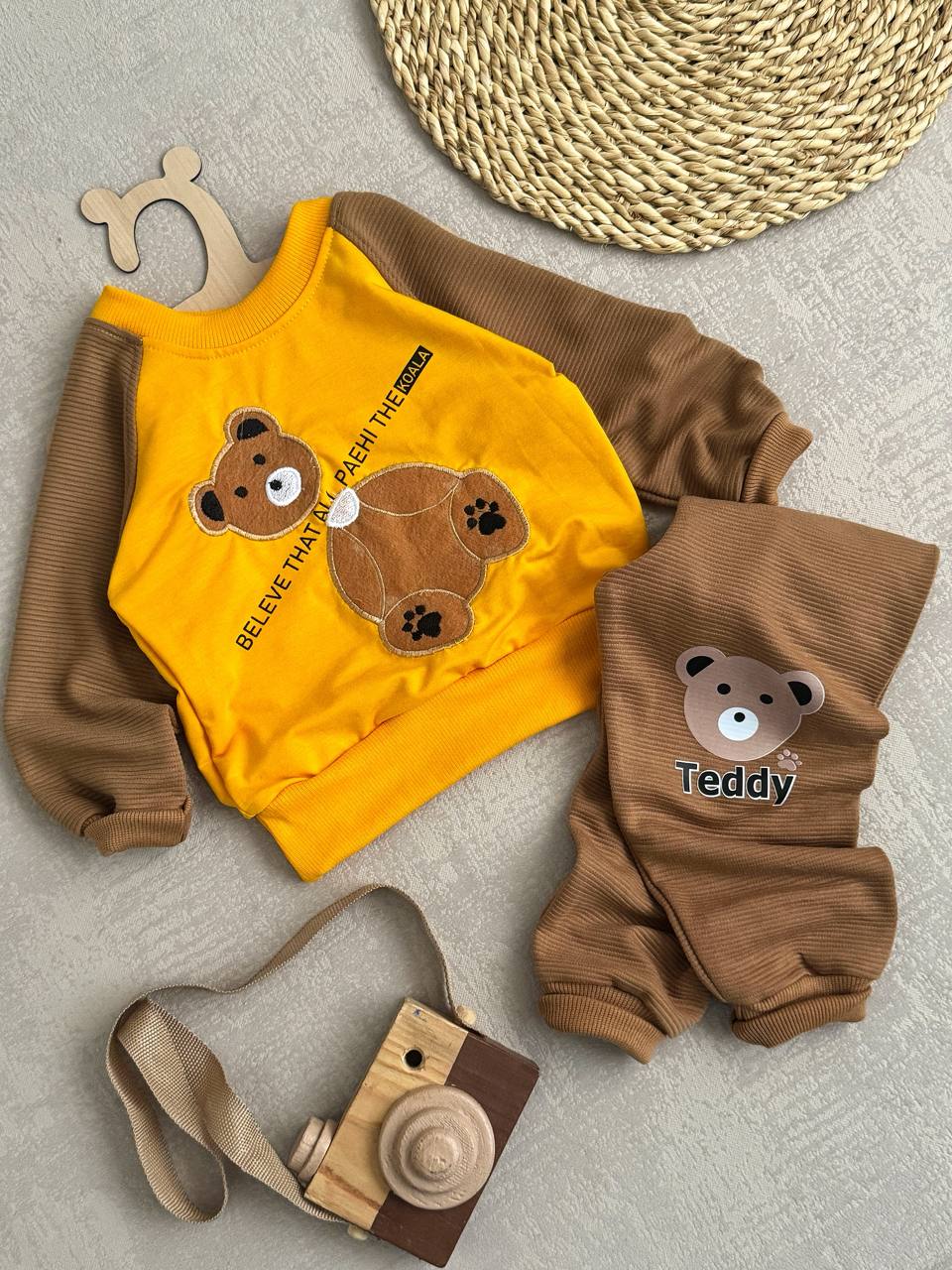 عکس ست KOALA - شماره 2