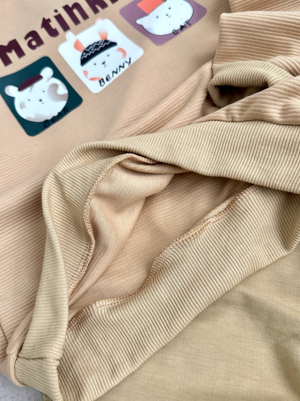 عکس ست MATI - شماره 5