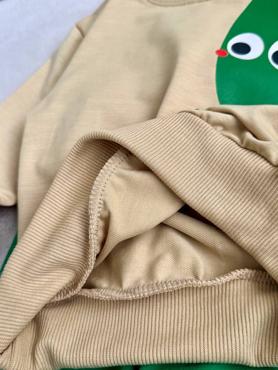 عکس ست دایناسور کاکولی - شماره 4