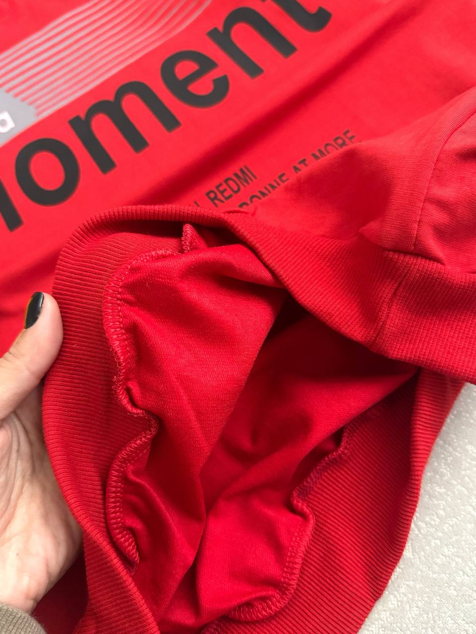 عکس ست MOMENT - شماره 6