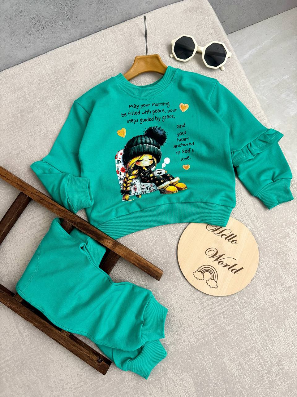 عکس ست گیسو - شماره 3