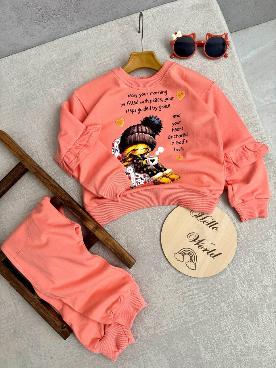 عکس ست گیسو - شماره 5