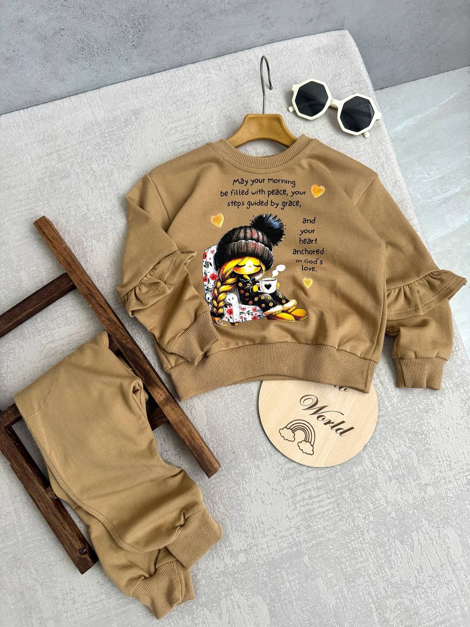 عکس ست گیسو - شماره 4