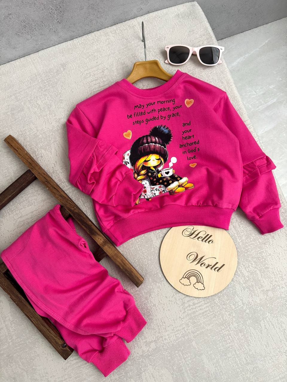 عکس ست گیسو - شماره 6