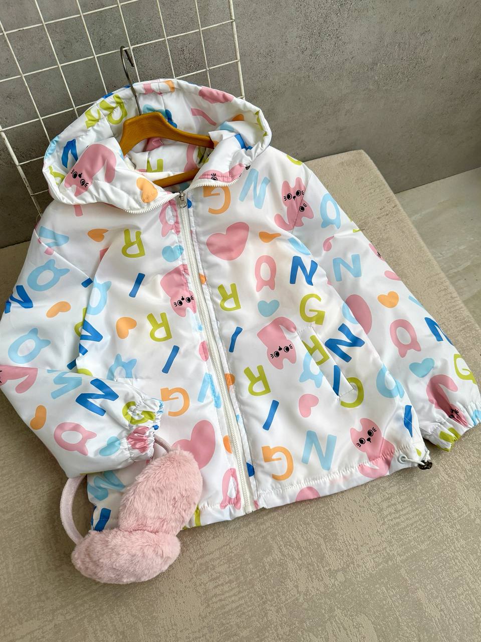 عکس کاپشن کیوت دخترونه - شماره 2