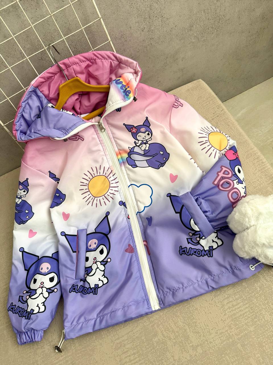 عکس کاپشن کیوت دخترونه - شماره 4