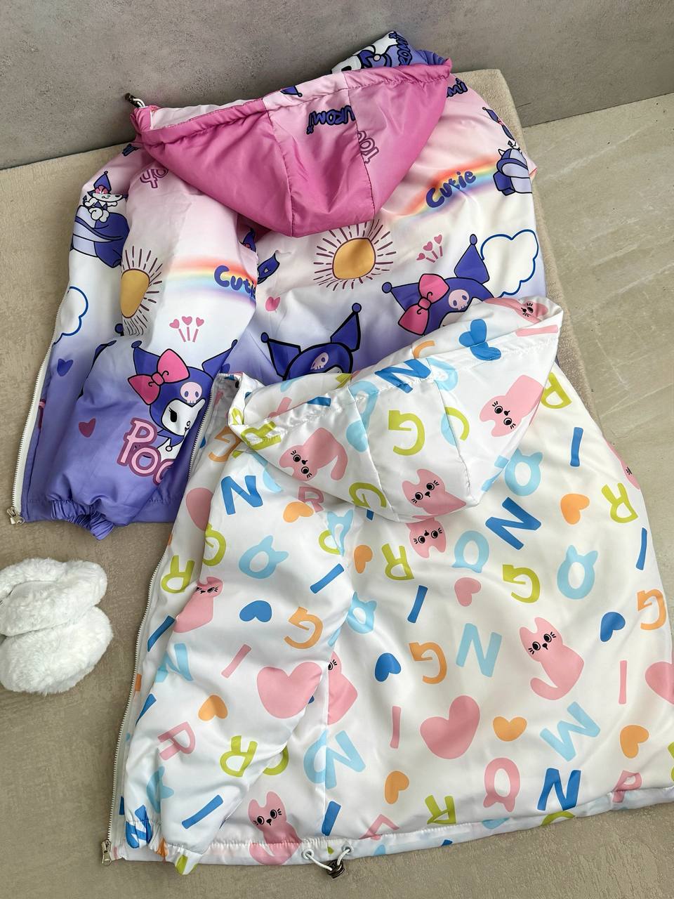 عکس کاپشن کیوت دخترونه - شماره 6