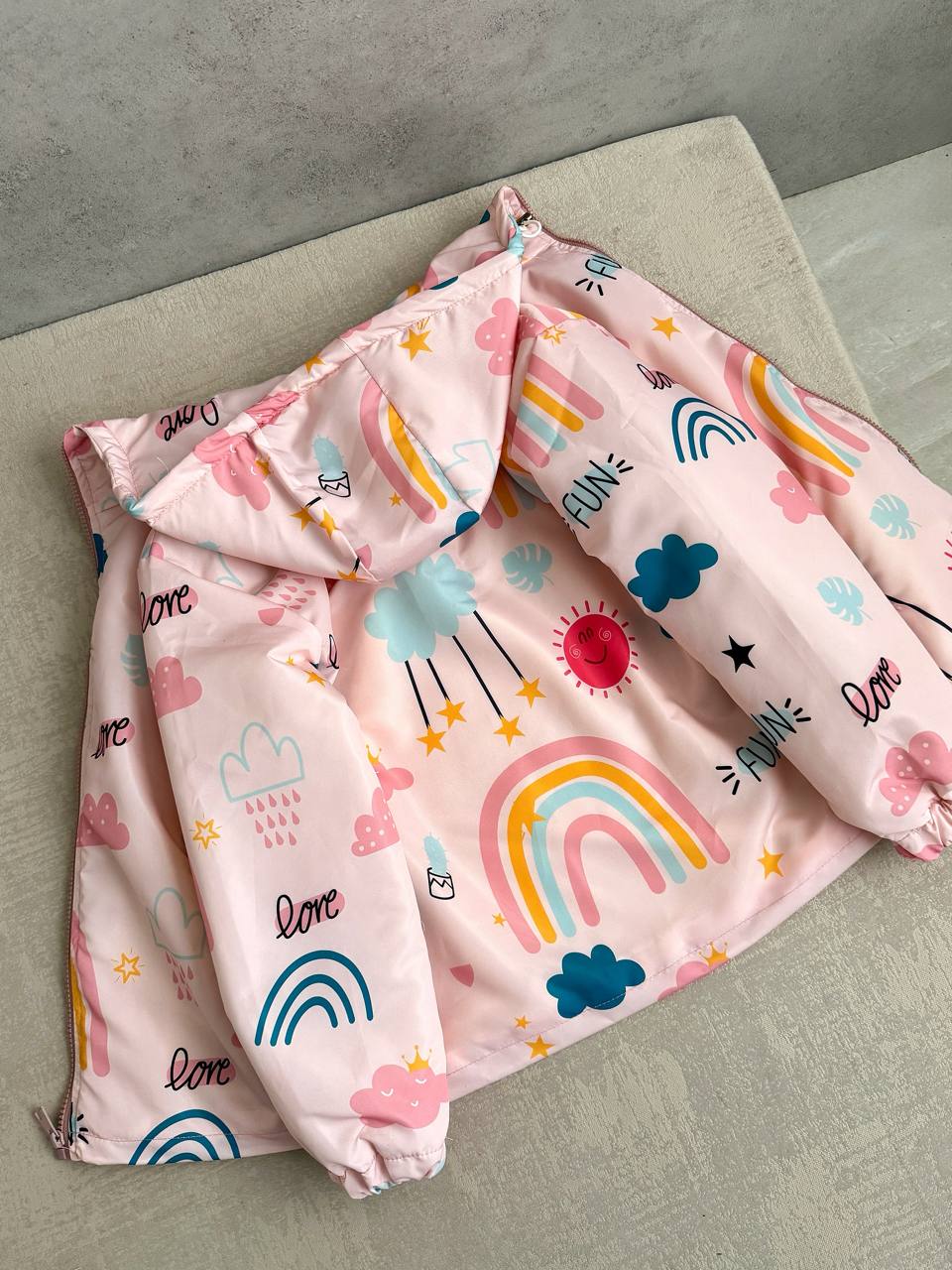 عکس کاپشن کیوت دخترونه - شماره 5