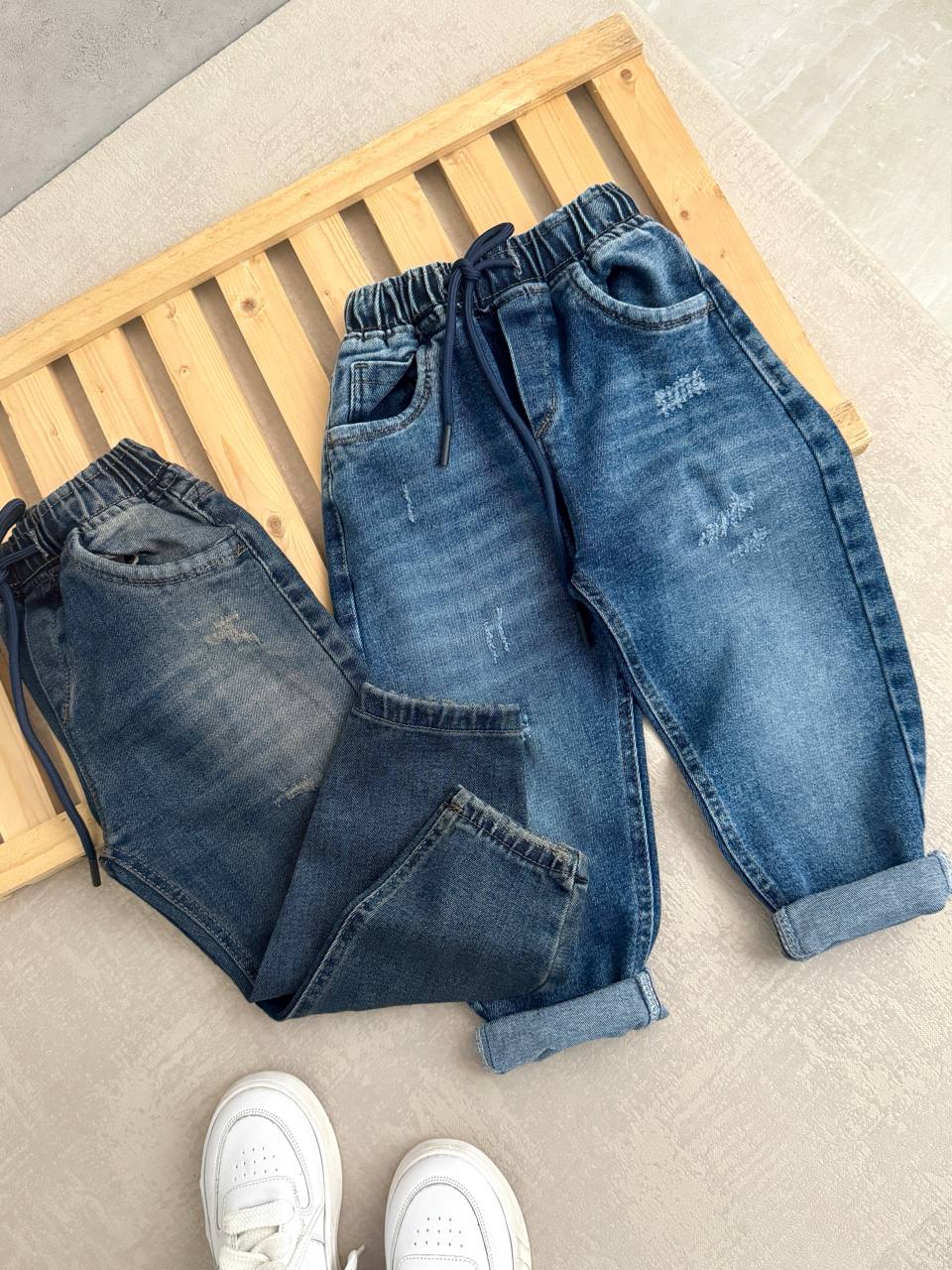 عکس شلوار مام دامون - شماره 1