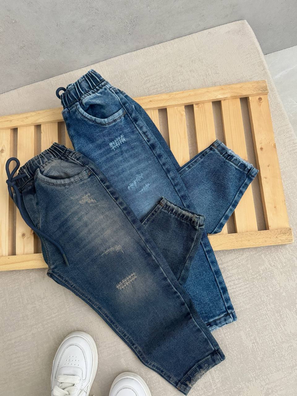 عکس شلوار مام دامون - شماره 2