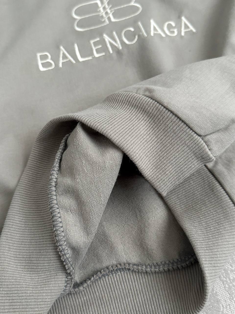 عکس دورس شلوار BA - شماره 10