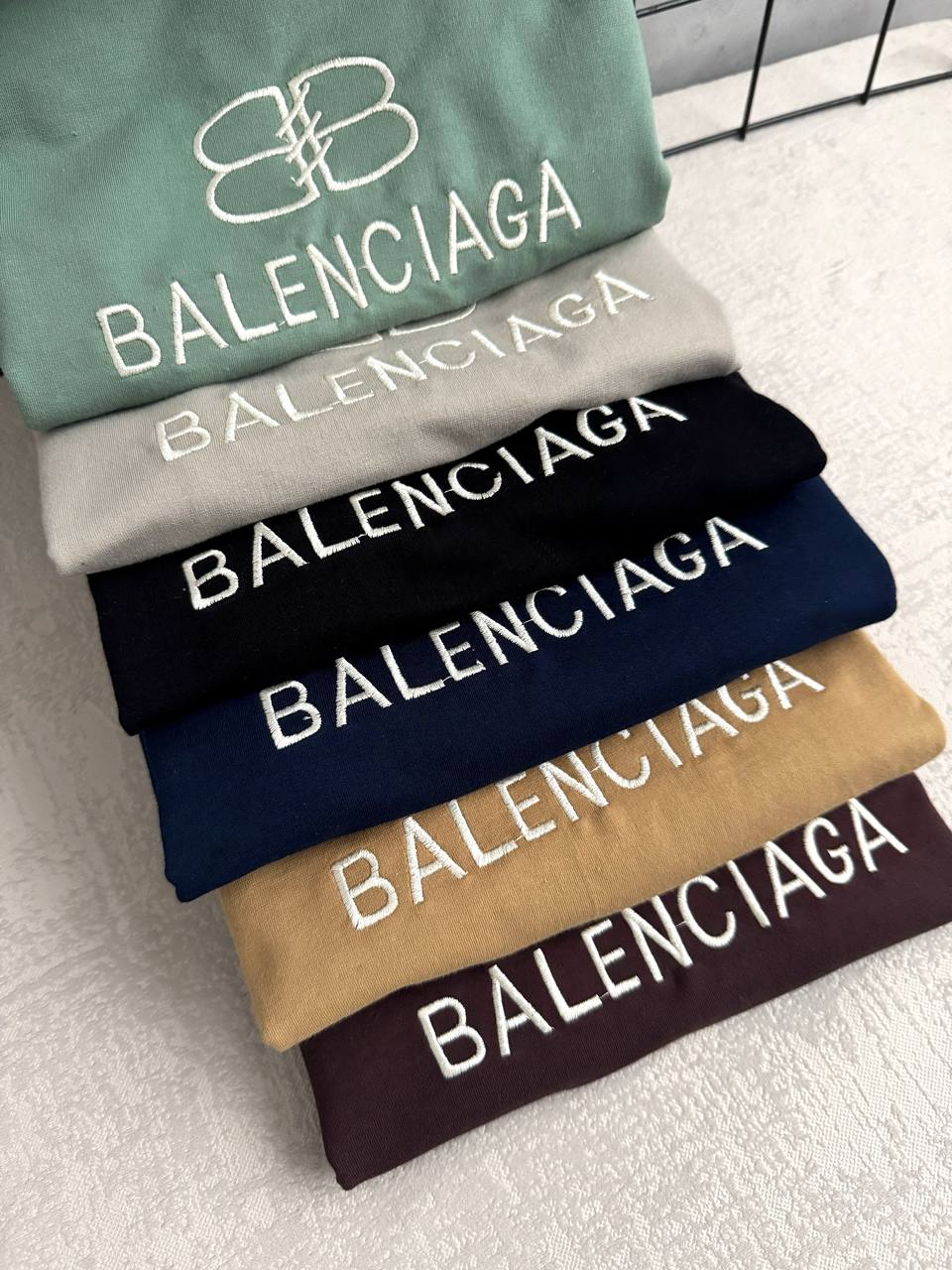 عکس دورس شلوار BA - شماره 11