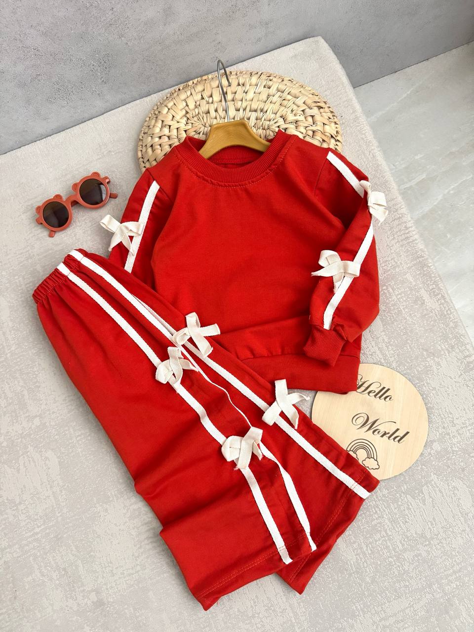 عکس ست بیسیک - شماره 3