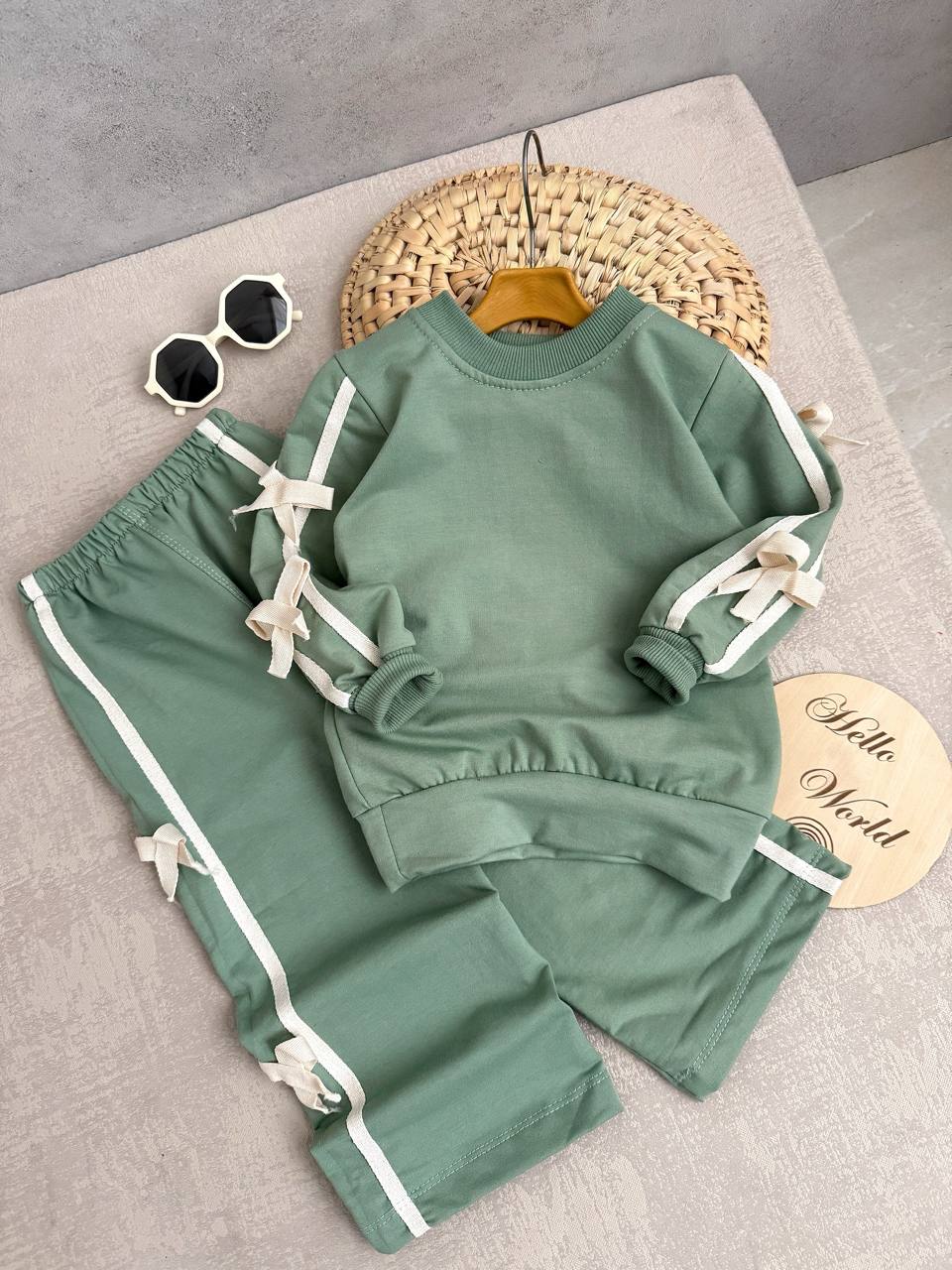 عکس ست بیسیک - شماره 5