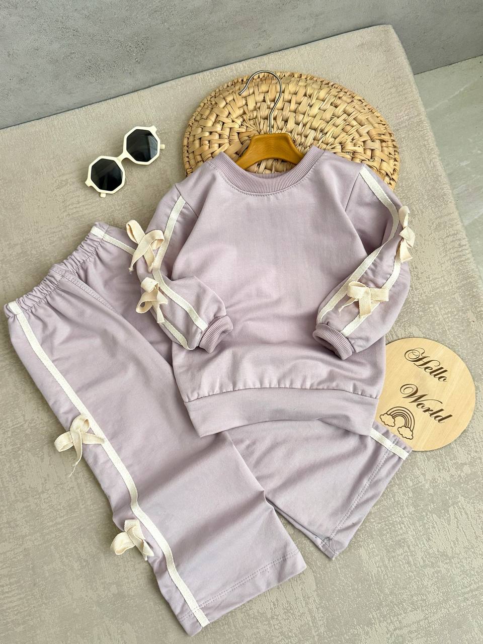 عکس ست بیسیک - شماره 4