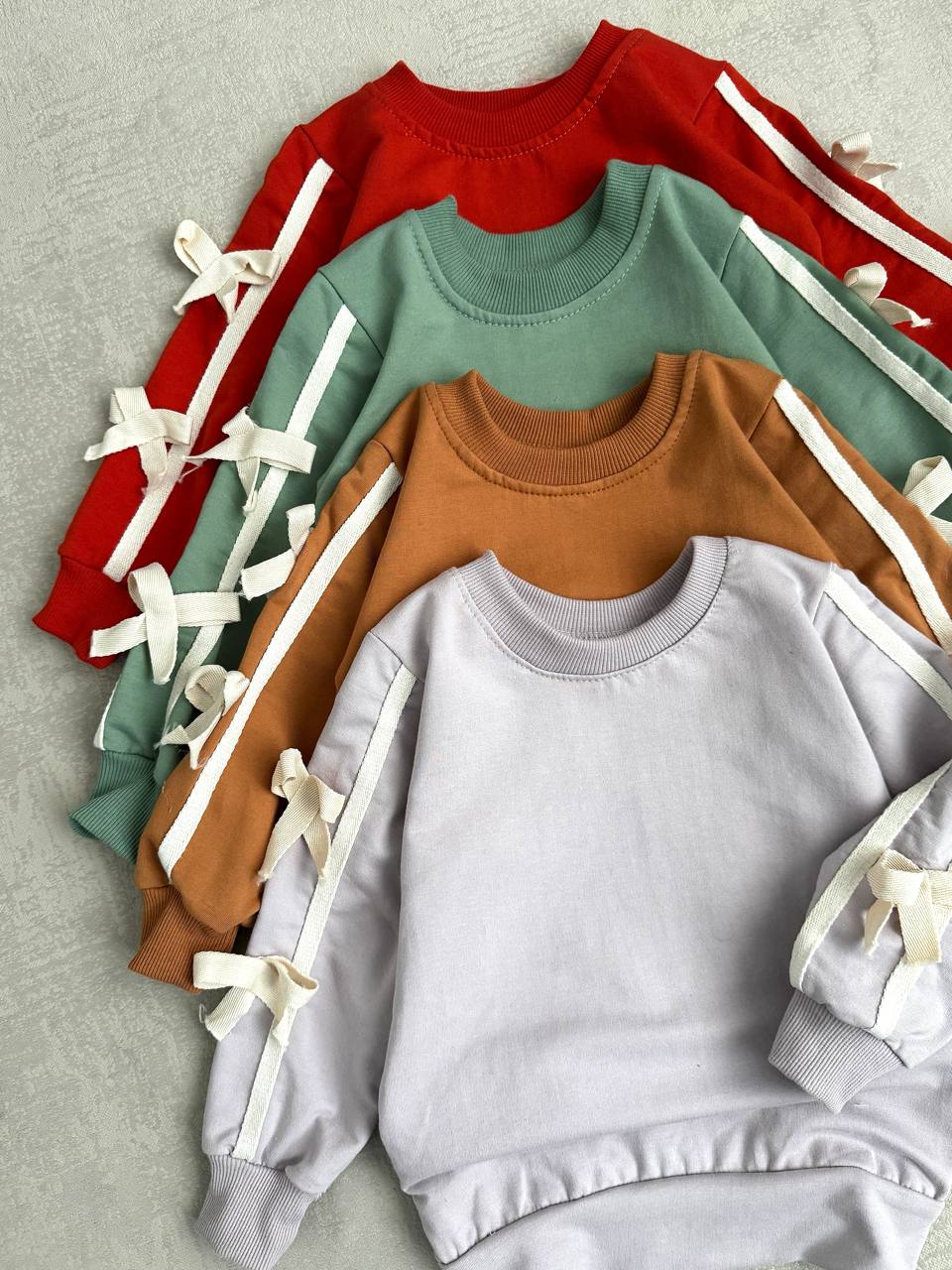 عکس ست بیسیک - شماره 6