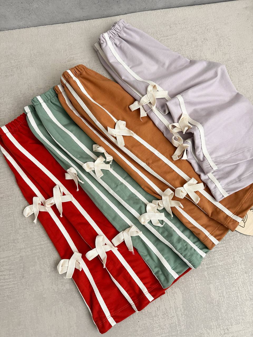 عکس ست بیسیک - شماره 8