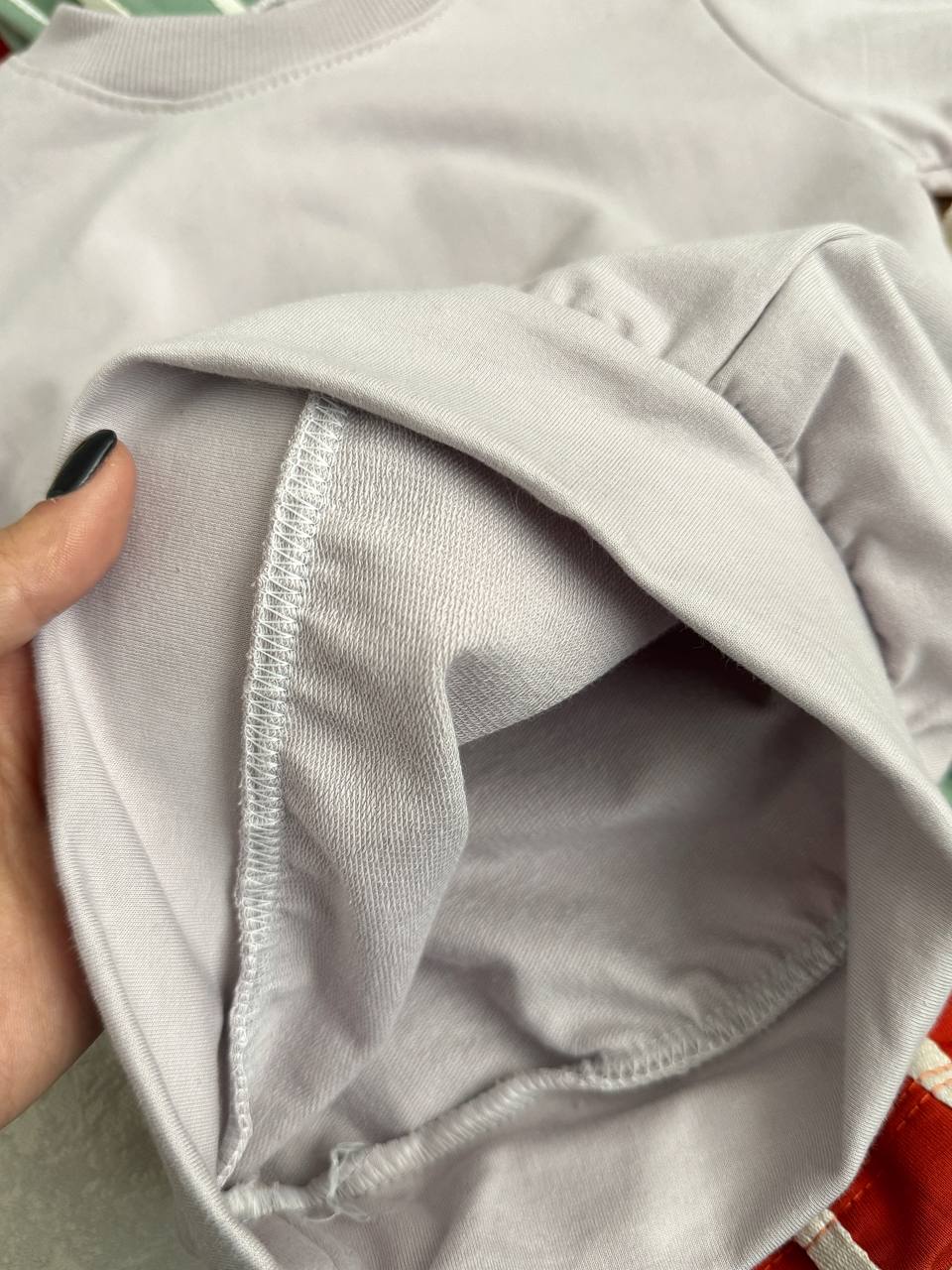 عکس ست بیسیک - شماره 9