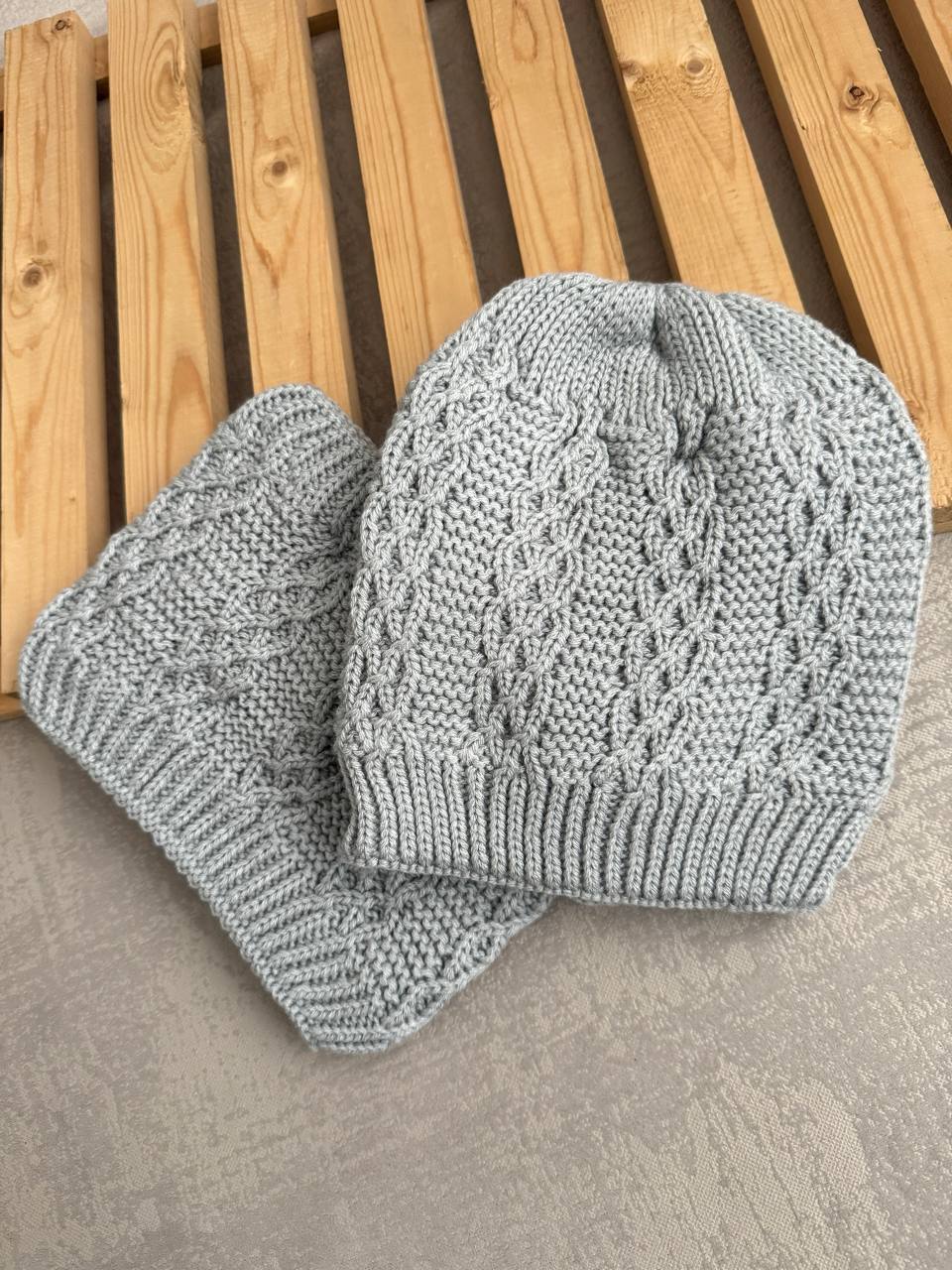 عکس کلاه کد 139 - شماره 5